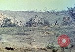 Image of 4th Marine Division Iwo Jima, 1945, second 16 stock footage video 65675063871