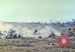 Image of 4th Marine Division Iwo Jima, 1945, second 17 stock footage video 65675063871