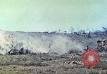 Image of 4th Marine Division Iwo Jima, 1945, second 18 stock footage video 65675063871