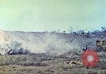 Image of 4th Marine Division Iwo Jima, 1945, second 19 stock footage video 65675063871