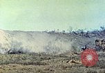 Image of 4th Marine Division Iwo Jima, 1945, second 20 stock footage video 65675063871