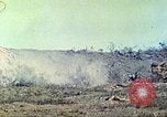 Image of 4th Marine Division Iwo Jima, 1945, second 21 stock footage video 65675063871