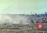 Image of 4th Marine Division Iwo Jima, 1945, second 22 stock footage video 65675063871