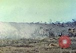 Image of 4th Marine Division Iwo Jima, 1945, second 23 stock footage video 65675063871