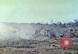 Image of 4th Marine Division Iwo Jima, 1945, second 24 stock footage video 65675063871
