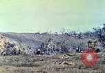 Image of 4th Marine Division Iwo Jima, 1945, second 25 stock footage video 65675063871