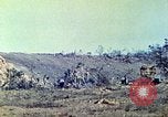 Image of 4th Marine Division Iwo Jima, 1945, second 26 stock footage video 65675063871