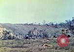 Image of 4th Marine Division Iwo Jima, 1945, second 27 stock footage video 65675063871