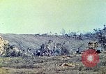 Image of 4th Marine Division Iwo Jima, 1945, second 28 stock footage video 65675063871