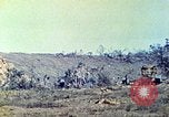 Image of 4th Marine Division Iwo Jima, 1945, second 29 stock footage video 65675063871