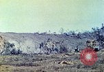 Image of 4th Marine Division Iwo Jima, 1945, second 30 stock footage video 65675063871