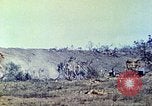 Image of 4th Marine Division Iwo Jima, 1945, second 31 stock footage video 65675063871