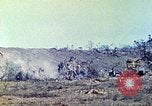 Image of 4th Marine Division Iwo Jima, 1945, second 32 stock footage video 65675063871