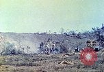 Image of 4th Marine Division Iwo Jima, 1945, second 33 stock footage video 65675063871