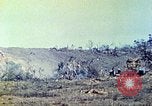 Image of 4th Marine Division Iwo Jima, 1945, second 34 stock footage video 65675063871