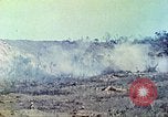 Image of 4th Marine Division Iwo Jima, 1945, second 35 stock footage video 65675063871
