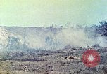 Image of 4th Marine Division Iwo Jima, 1945, second 36 stock footage video 65675063871