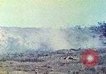 Image of 4th Marine Division Iwo Jima, 1945, second 38 stock footage video 65675063871