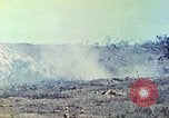 Image of 4th Marine Division Iwo Jima, 1945, second 39 stock footage video 65675063871