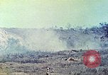 Image of 4th Marine Division Iwo Jima, 1945, second 40 stock footage video 65675063871