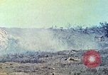 Image of 4th Marine Division Iwo Jima, 1945, second 41 stock footage video 65675063871