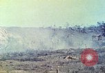 Image of 4th Marine Division Iwo Jima, 1945, second 42 stock footage video 65675063871
