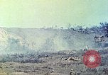 Image of 4th Marine Division Iwo Jima, 1945, second 44 stock footage video 65675063871