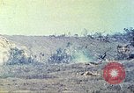 Image of 4th Marine Division Iwo Jima, 1945, second 45 stock footage video 65675063871