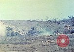 Image of 4th Marine Division Iwo Jima, 1945, second 46 stock footage video 65675063871