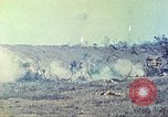 Image of 4th Marine Division Iwo Jima, 1945, second 47 stock footage video 65675063871