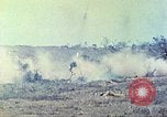 Image of 4th Marine Division Iwo Jima, 1945, second 48 stock footage video 65675063871