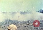Image of 4th Marine Division Iwo Jima, 1945, second 49 stock footage video 65675063871