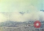 Image of 4th Marine Division Iwo Jima, 1945, second 50 stock footage video 65675063871
