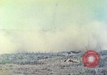 Image of 4th Marine Division Iwo Jima, 1945, second 51 stock footage video 65675063871