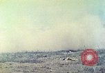 Image of 4th Marine Division Iwo Jima, 1945, second 52 stock footage video 65675063871