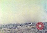 Image of 4th Marine Division Iwo Jima, 1945, second 53 stock footage video 65675063871