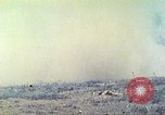 Image of 4th Marine Division Iwo Jima, 1945, second 54 stock footage video 65675063871
