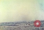 Image of 4th Marine Division Iwo Jima, 1945, second 55 stock footage video 65675063871