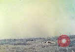 Image of 4th Marine Division Iwo Jima, 1945, second 56 stock footage video 65675063871