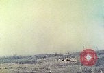 Image of 4th Marine Division Iwo Jima, 1945, second 58 stock footage video 65675063871
