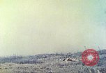 Image of 4th Marine Division Iwo Jima, 1945, second 59 stock footage video 65675063871