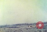 Image of 4th Marine Division Iwo Jima, 1945, second 60 stock footage video 65675063871