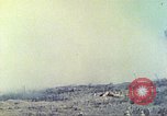Image of 4th Marine Division Iwo Jima, 1945, second 61 stock footage video 65675063871