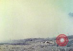 Image of 4th Marine Division Iwo Jima, 1945, second 62 stock footage video 65675063871