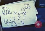 Image of 4th Marine Division Iwo Jima, 1945, second 9 stock footage video 65675063872