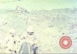 Image of 4th Marine Division Iwo Jima, 1945, second 10 stock footage video 65675063872