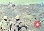 Image of 4th Marine Division Iwo Jima, 1945, second 12 stock footage video 65675063872