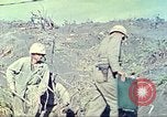 Image of 4th Marine Division Iwo Jima, 1945, second 14 stock footage video 65675063872