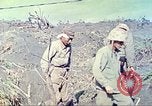 Image of 4th Marine Division Iwo Jima, 1945, second 18 stock footage video 65675063872