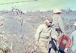 Image of 4th Marine Division Iwo Jima, 1945, second 19 stock footage video 65675063872
